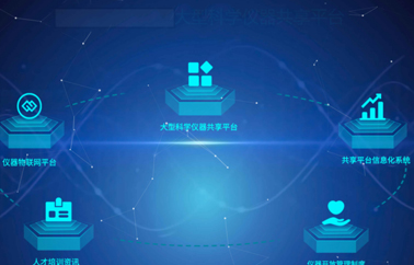 贵州软件造价 贵州软件造价