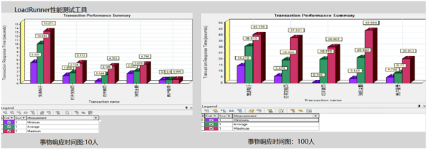 1675845435107053.png image.png