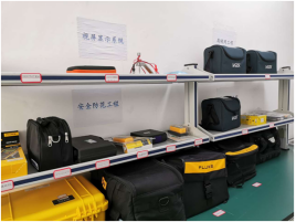 1675845460146098.png image.png