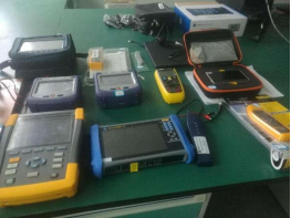 1675845464190753.png image.png