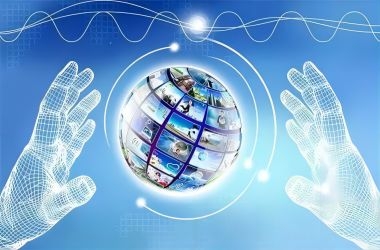 某政法大数据工程项目