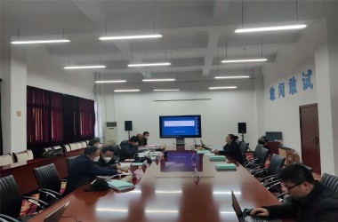 XXX数字库系统测试及验收